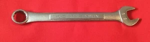 Craftsman 5/8” Molybdenum Combination Wrench Vintage Made in Japan XLNT! - Picture 1 of 5