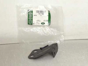 New OEM Genuine Jaguar RH Front Fender Upper Bracket 2017-2023 XF T2H11509 - Picture 1 of 5