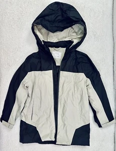 Zara Boys Jacket Size 7 Excellent Quality & Condition - Picture 1 of 9