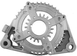 Frame, DE, Alternator  11003 - Picture 1 of 1