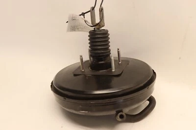 2014-2015 LEXUS IS250 IS350 SEDAN POWER BRAKE VACUUM BOOSTER OEM - Image 1 of 4