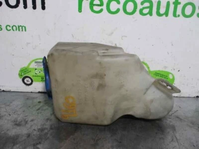 6K0955453J depósito limpia para SEAT INCA (6K9) 1.9 DIESEL CAT (1Y) 1995 2466431 - Imagen 1 de 4