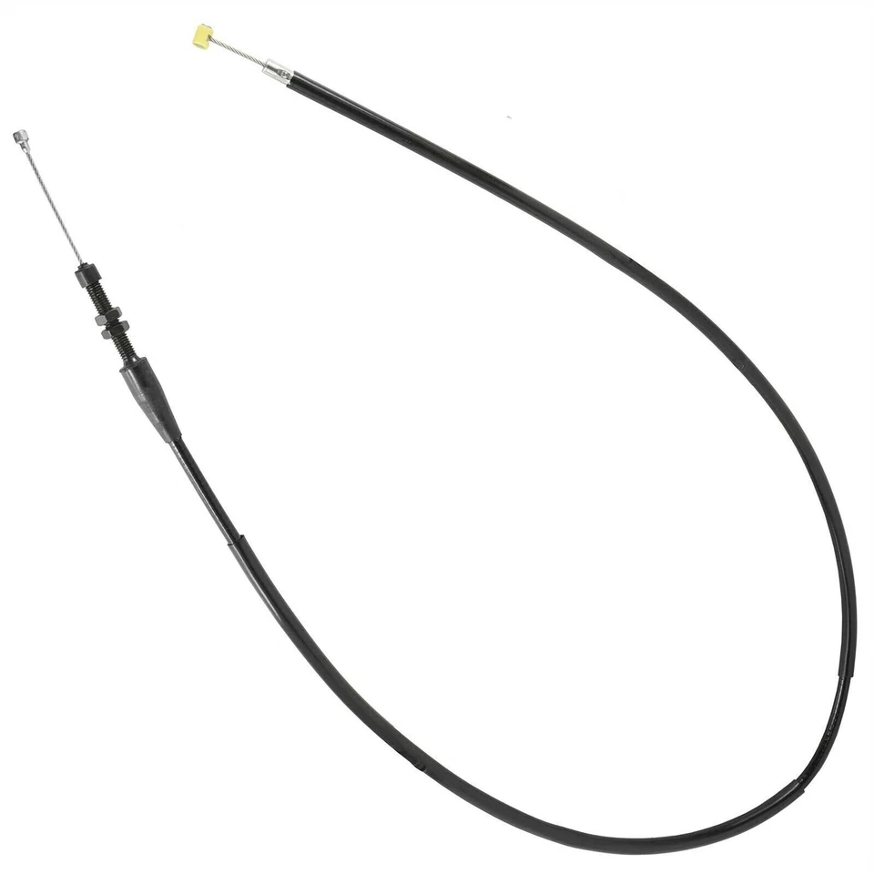 Clutch Cable for Yamaha YZF R6 S 2004-2009 , 5SL-26335-10-00 5SL-26335-20-00 Foto 1 de 1