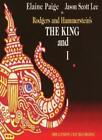 The King And I CD Fast Free UK Postage 685738438921