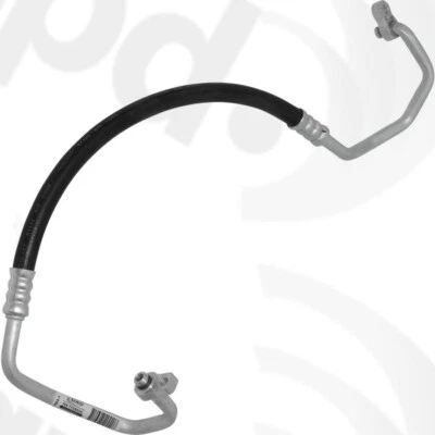 Manguera de descarga de refrigerante aire acondicionado Global Parts para Hyundai Tucson 16-18 4813690 Foto 1 de 4