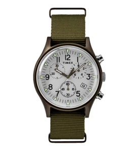Orologio Timex TW2R67900 - Foto 1 di 1