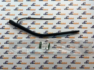 Rear Wiper Arm to suit LR Discovery Series 2 TD5 or V8 Genuine LR - DKB500310PMD - Picture 1 of 5
