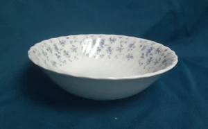 Wedgwood Windrush Cereal Bowls - 6 inch - Picture 1 of 5