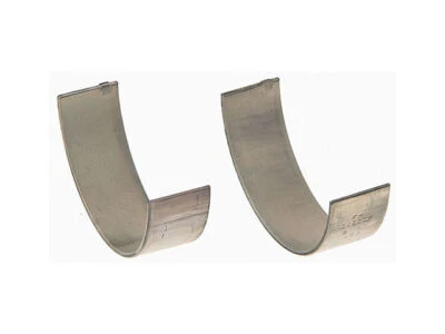 For 1977-1979 Lincoln Continental Rod Bearing Sealed Power 74594QGRV 1978 - Image 1 of 2