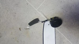 FORD FOCUS C MAX 2003-2007 TWEETER FRONT PASSENGER SIDE 3M5T-18808-BC - Picture 1 of 3