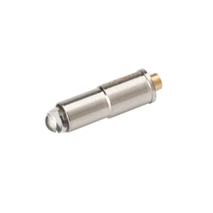 A-dec & W&H Dental Handpiece Light Bulb 3.5 Volt 750 mA #0.02207610 - Picture 1 of 1