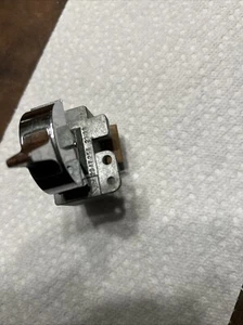 Mopar 1969-1970 Chrysler & Imperial windshield wiper switch 2947256 NOS - Picture 1 of 6