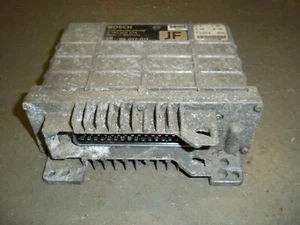 Vauxhall Carlton Mk3 Automatikgetriebe Steuergerät Bosch 0260002234 GM 96017011 - Bild 1 von 2