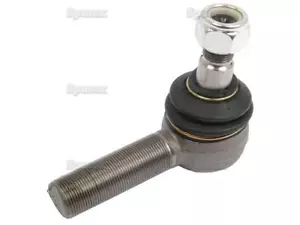 SPAREX® Giunto sferico (6000187031) - Foto 1 di 2
