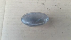 JAGUAR X-TYPE ESTATE HINTERER KOFFERRAUM HÖFLICHKEITSLICHTEINHEIT   - Bild 1 von 2