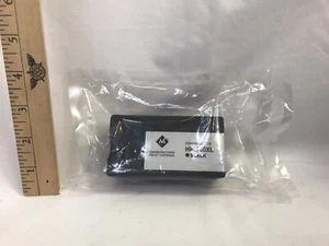Member’s Mark Printer Cartridge - HP950XL Black - New - Picture 1 of 3