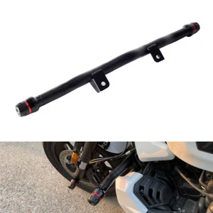 Motorcycle Highway Peg Bumper Crash Bar For Harley Sportster S RH1250S '21-Later - Imagen 1 de 10