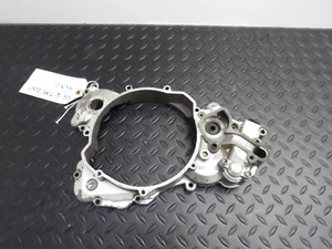 96-00 KTM 250 300 360 OEM FACTORY INNER CLUTCH COVER GOOD 54630001300 - Picture 1 of 20