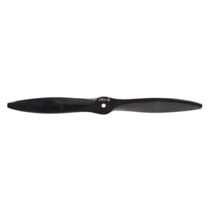 RC Carbon Fiber Propeller 32x12 20x16 inch for RC Gas/Electric Model Airplane - Picture 1 of 6