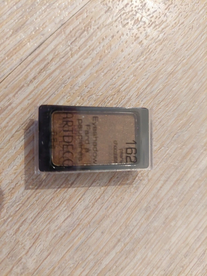 Ardeco Eyeshadoe nr. 162 - Bild 1 von 1