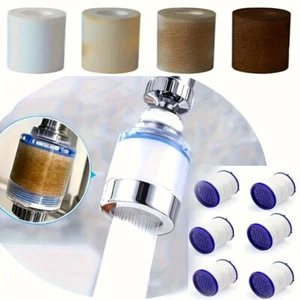 Filtro de montaje de grifo de purificación de agua premium 6+1 - alta calidad F - Imagen 1 de 11