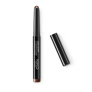 Long Lasting Eyeshadow Stick 17 | Stick Format Eyeshadow With A Creamy Formul... - Picture 1 of 3