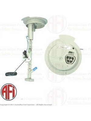 AFI Fuel Sender Unit fits Holden Captiva 7 2.0 CG TD AWD (FSU9303) - image 1 of 4