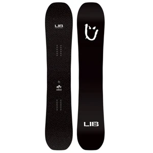 Lib Tech DPR Snowboard - Bild 1 von 9