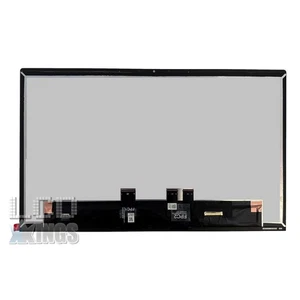 Asus Zenbook Clapet UX362 Ux362F UX362FA 1920 X 1080 PC Écran Assemblage Touch - Picture 1 of 1
