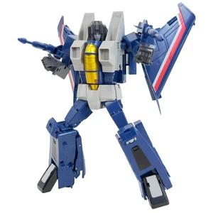 MTRC-12 Dye Job 2025 TFCon LA Exclusive | MakeToys Colorverse | Recolor Series L - Picture 1 of 11