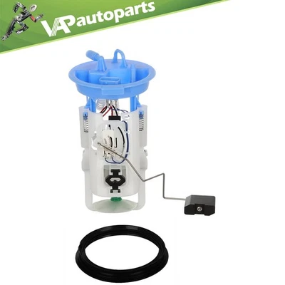 Fuel Pump Module For 2001-2006 BMW M3 l6 3.2L E8494M FG1659 - Image 1 of 4