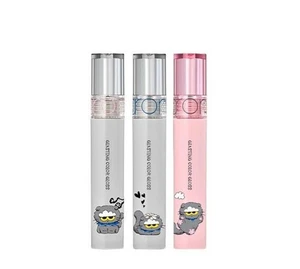 ROMAND ROM&ND Brillo Color 4g 3 Colores ZO&FRIENDS - Imagen 1 de 4