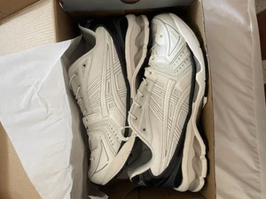Asics gel Kayano 14 - Imagen 1 de 5