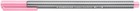 Staedtler – Triplus FineLiner 334 – Superfeine Filzspitze 0,3 mm Rose,
