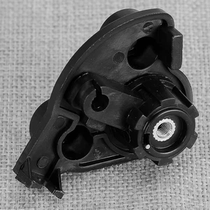 Bonnet Release Handle Bracket Fit For Hyundai Elantra 2007-16 Kia Forte 10-20 aq - Picture 1 of 4