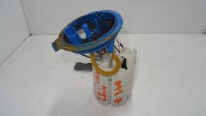 SKODA OCTAVIA 5E (2014) VRS FUEL PUMP SENDER UNIT 5Q0919051M - Picture 1 of 9