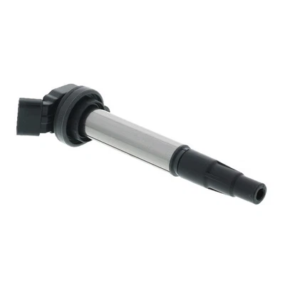 Motorad 1IC252 Ignition Coils for Toyota C-HR Corolla iM Lexus CT200h Prius V xD - Image 1 of 4