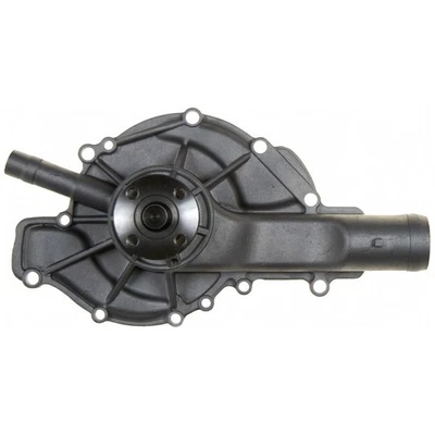 Gates 42563 Premium Engine Water Pump For Select 62-66 Buick Models - Image 1 of 4