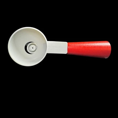 Melissa & Doug Scoop & Serve Ice Cream Counter Replacement Ice Cream Scoop Only - Image 1 of 4