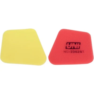 Uni NU-2362ST NU-2362 UF2362 uniNU-2362ST - Image 1 of 4