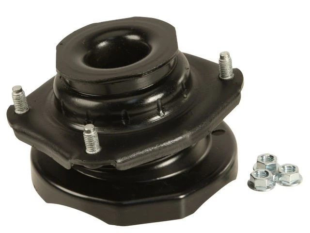 Rear Right Strut Mount For 01-04 Kia Sephia Spectra Base GS GSX LS FZ89M1 - Imagem 1 de 1