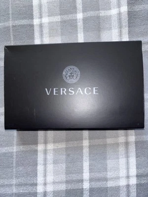 “BRAND NEW” Versace Cologne - Image 1 of 3