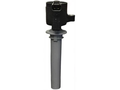 For 2002-2006 Mazda MPV Ignition Coil Denso 82516JCGH 2004 2005 2003 - Image 1 of 2