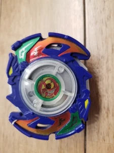 Vintage Beyblades Dranzer G Takara - Bild 1 von 3