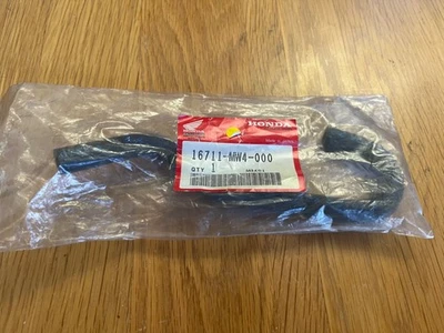 Honda RVF750R RC45 internal fuel line - Image 1 of 2