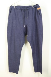 Mambo Women's Pants for sale | Shop 