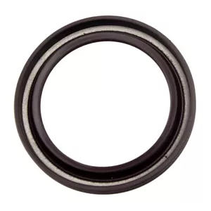 Transmission Torque Converter Oil Pump Seal Fit for BMW new - Picture 1 of 4