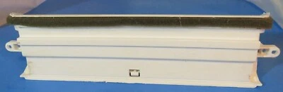 Maytag Dryer MEDE500VW1: Lint Screen Housing w Door (W10153423) (P5556)  - Image 1 of 4