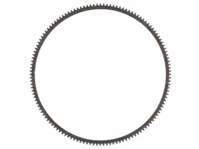 Кольцевая передача для Ford F350 1961-1964 годов выпуска 64776DV 1962 1963 3,6 л 6 цилиндров - Изображение 1 из 2