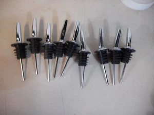 LOT OF MISC BAR/RESTAURANT ITEMS - Imagen 1 de 10
